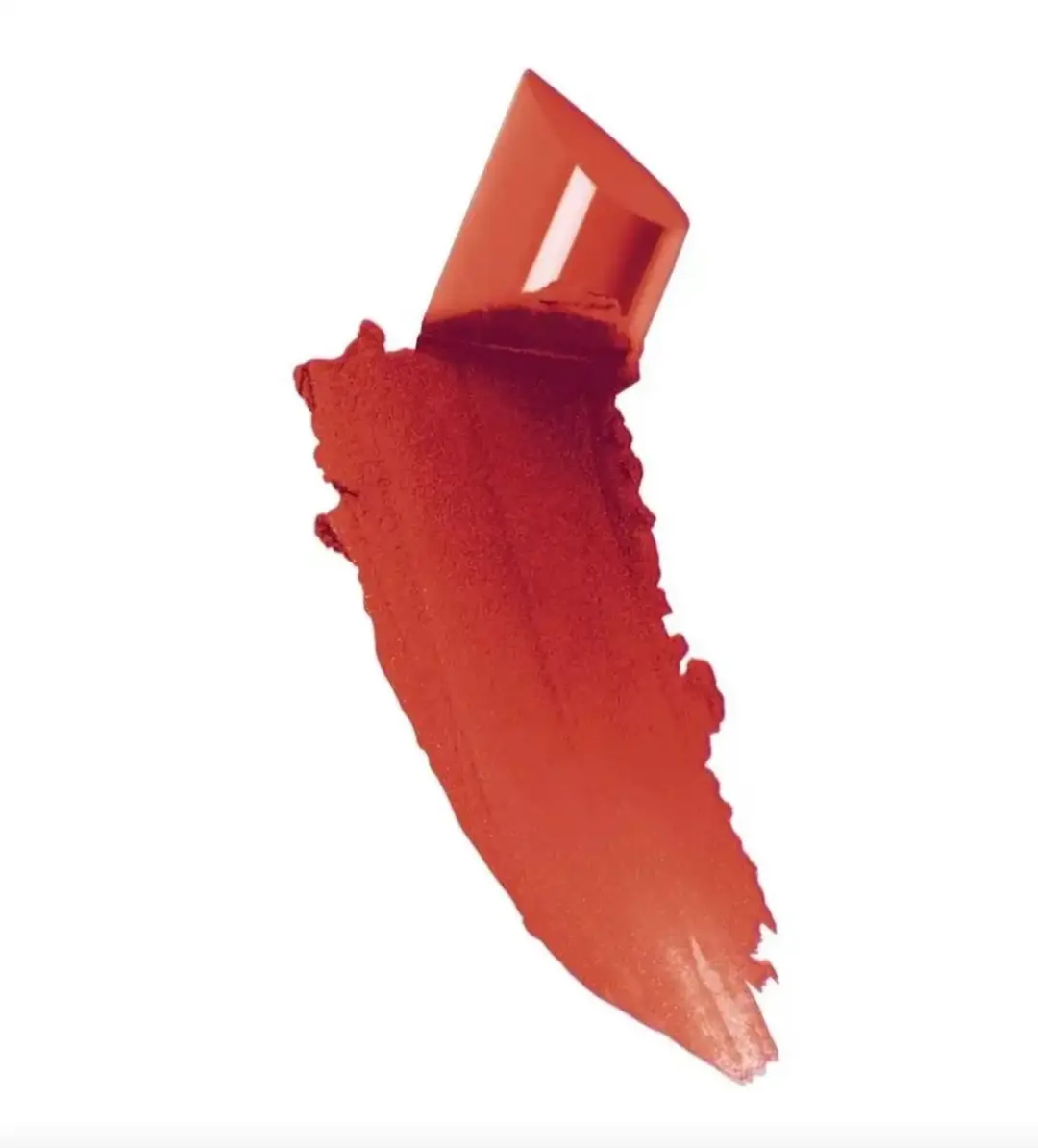 By Terry Rouge-Expert Click Stick 11 Baby Brick