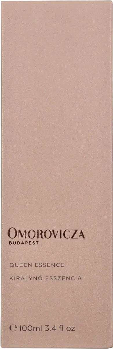 Omorovicza Queen Essence 100ml