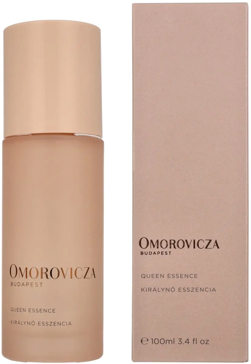 Omorovicza Queen Essence 100ml