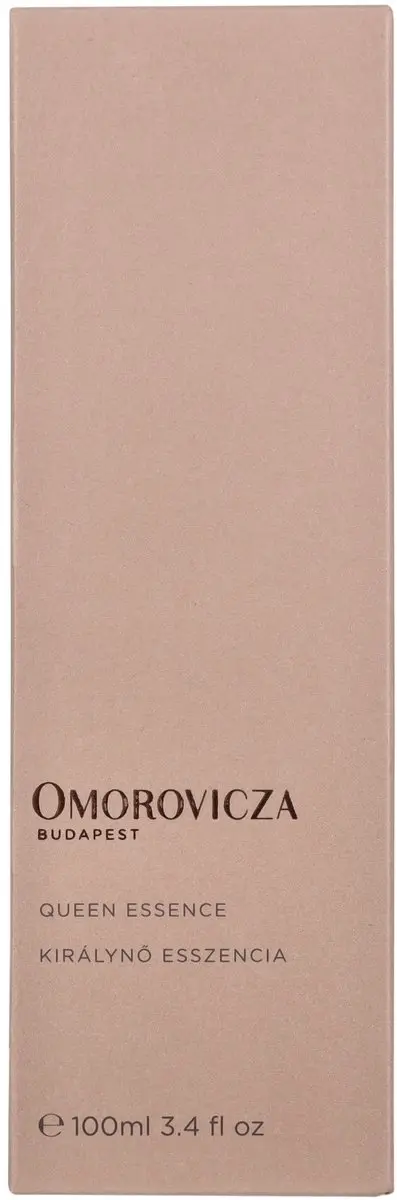 Omorovicza Queen Essence 100ml