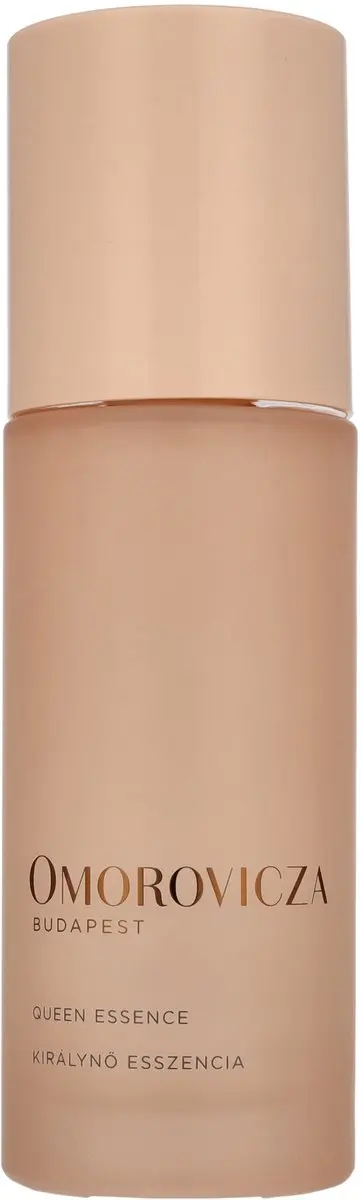Omorovicza Queen Essence 100ml