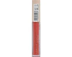 Lumene Luminous Shine Lip Gloss 5ml - 4 Peach