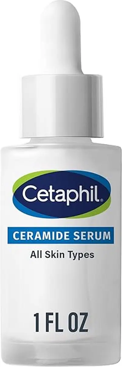 Cetaphil Ceramide Serum 30ml