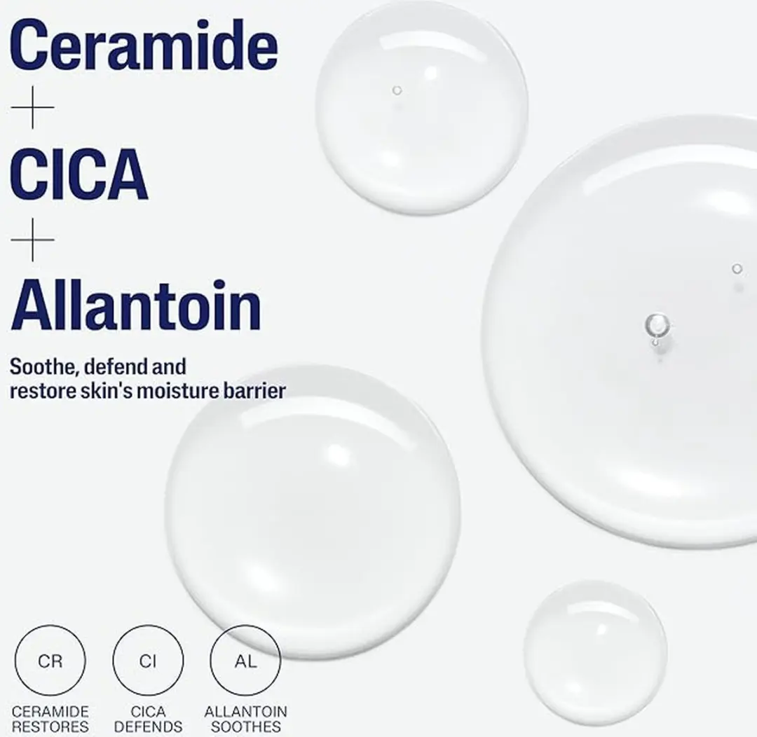 Cetaphil Ceramide Serum 30ml