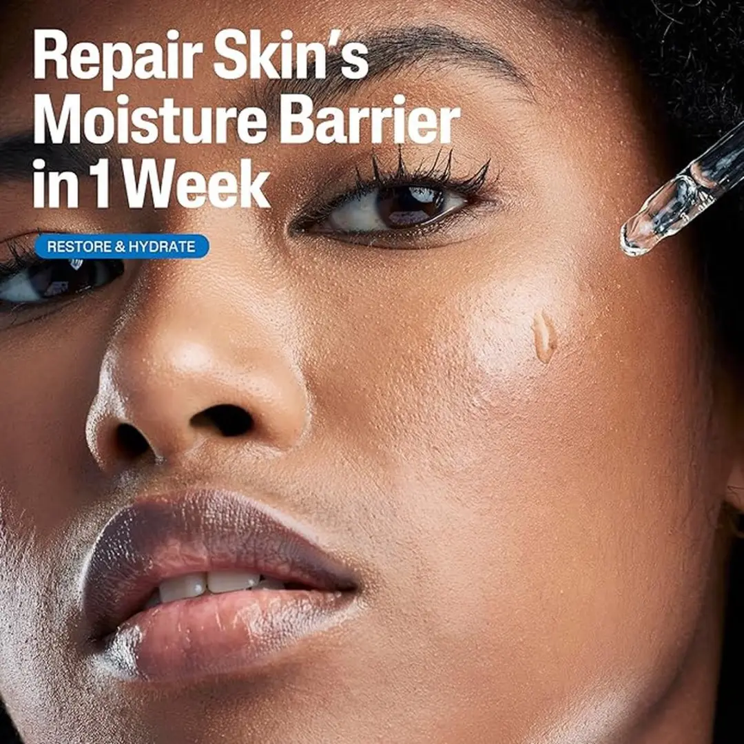 Cetaphil Ceramide Serum 30ml
