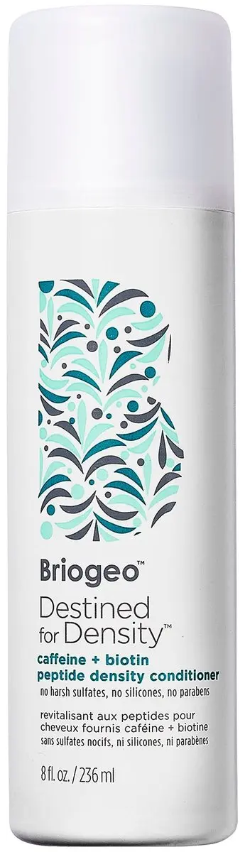 Briogeo Destined for Density Conditioner 236ml