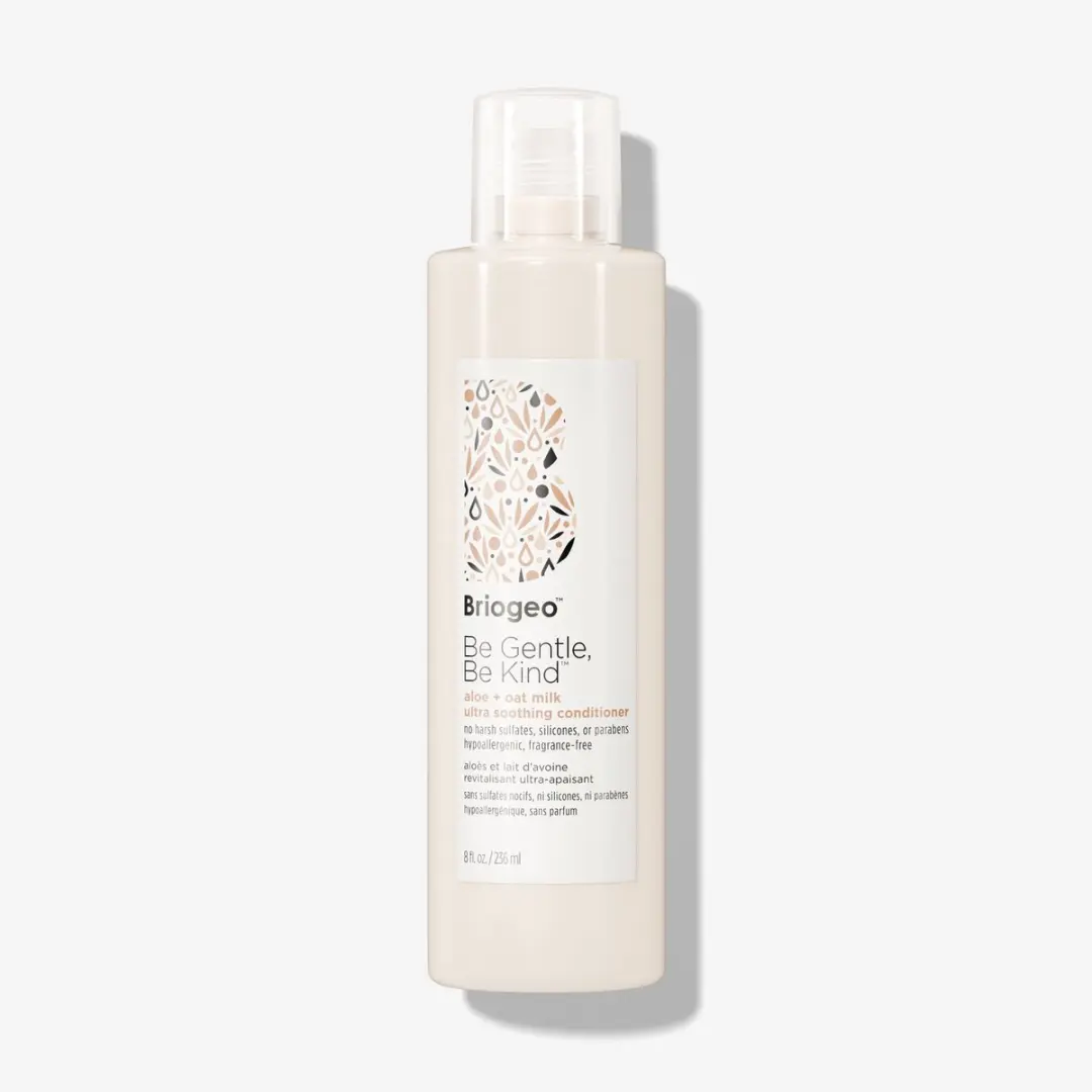 Briogeo Be Gentle Be Kind Milk Conditioner 236ml