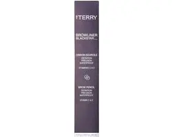 By Terry Browliner Blackstar N2 Auburn - 0.09g