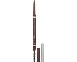 By Terry Browliner Blackstar N2 Auburn