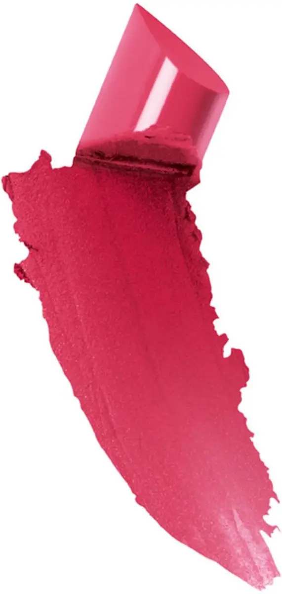 By Terry Rouge-Expert Click Stick 7 Flirt Affair - 15g