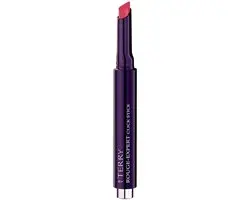 By Terry Rouge-Expert Click Stick 7 Flirt Affair