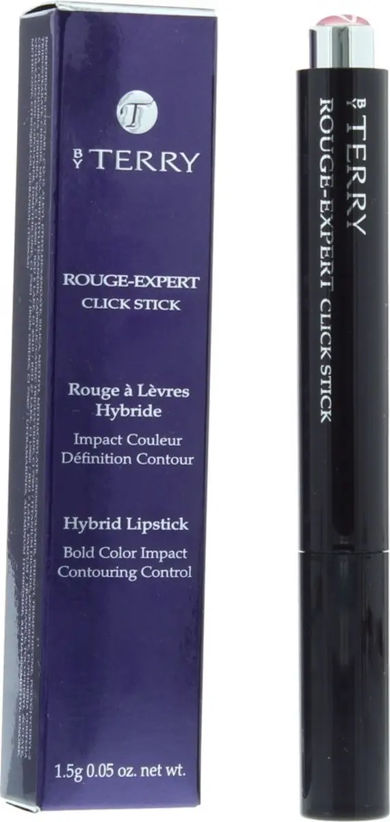 By Terry Rouge-Expert Click Stick 7 Flirt Affair - 15g - afbeelding 6 van 6