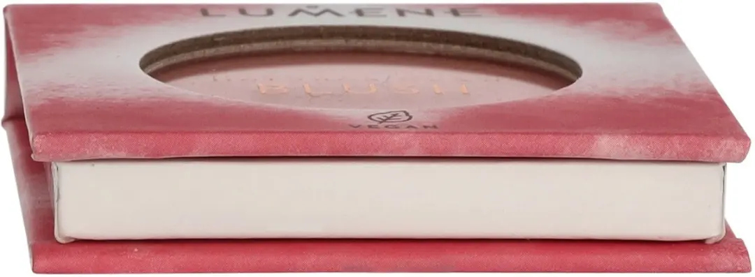 Lumene Natural Glow Blush #2 Berry Glow - 4g