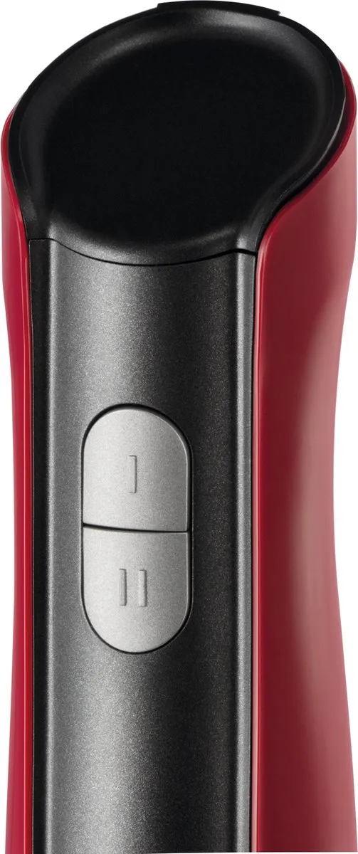 Russell Hobbs Desire Staafmixer 500W Rood - 27140-56