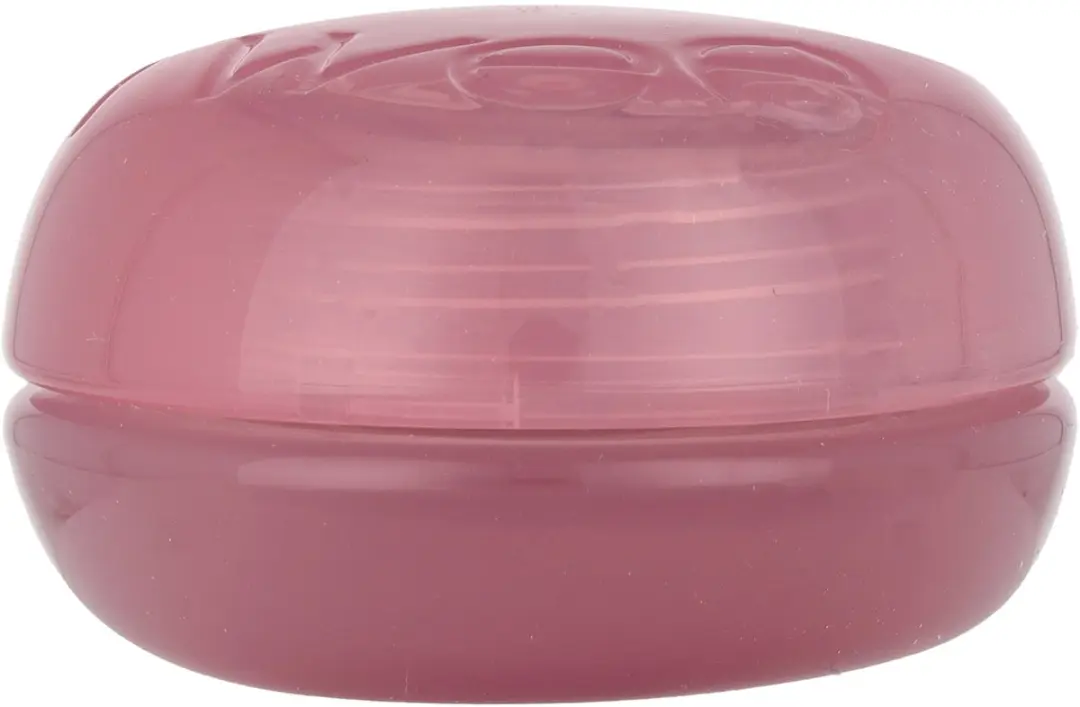 FWEE Lip & Cheek Glowy Jelly Pot Caramelized 4g