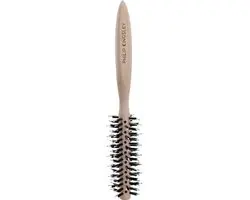 Philip Kingsley Mini Radial Hair Brush