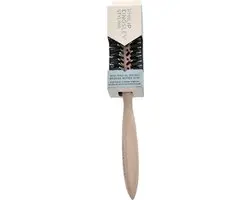 Philip Kingsley Mini Radial Hair Brush