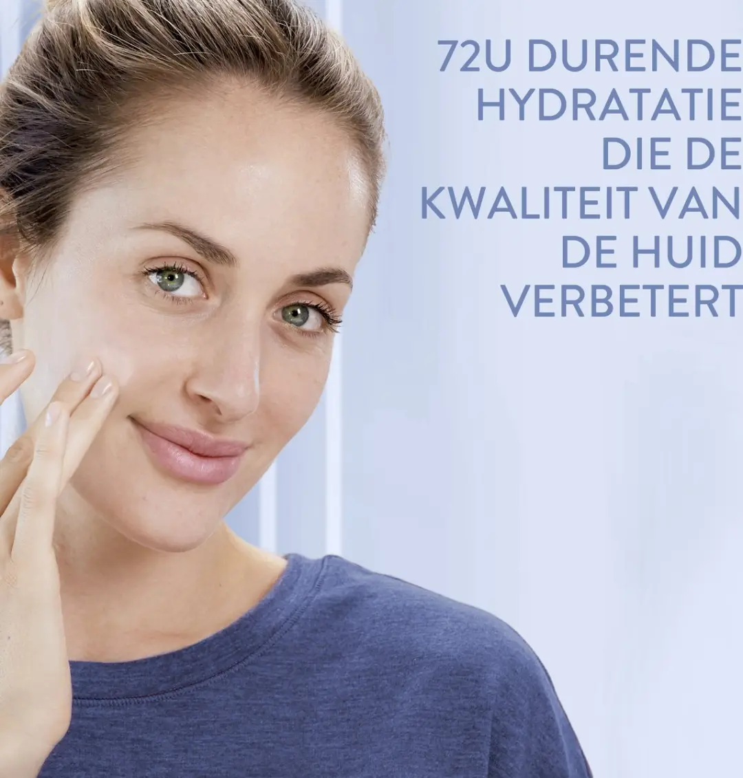 Cetaphil Optimal Hydration Hydrogel 48g
