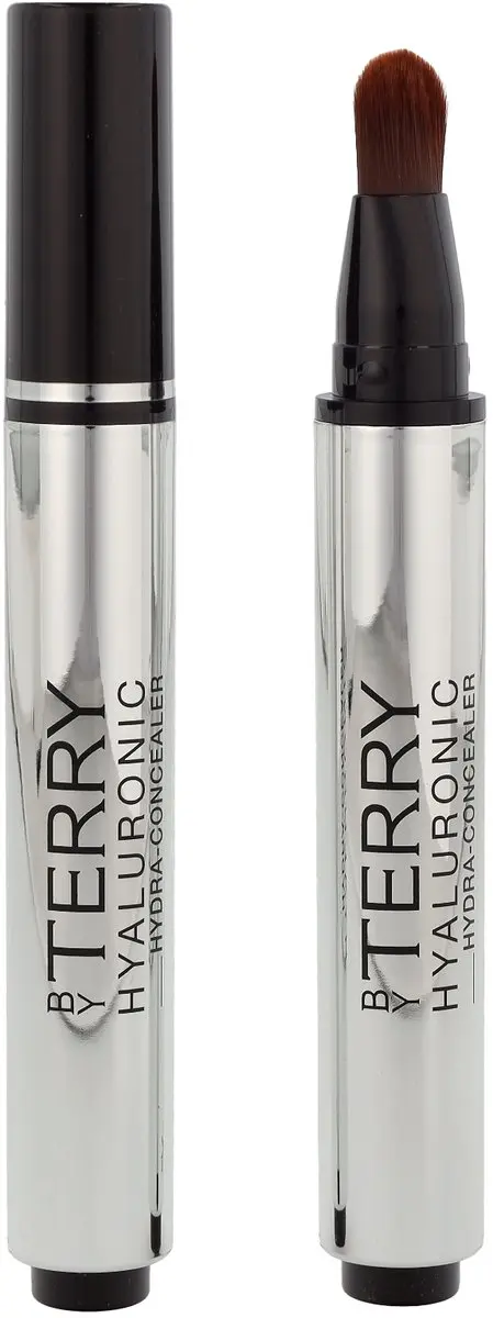 By Terry Hyaluronic Hydra-Concealer #600 Dark 6ml