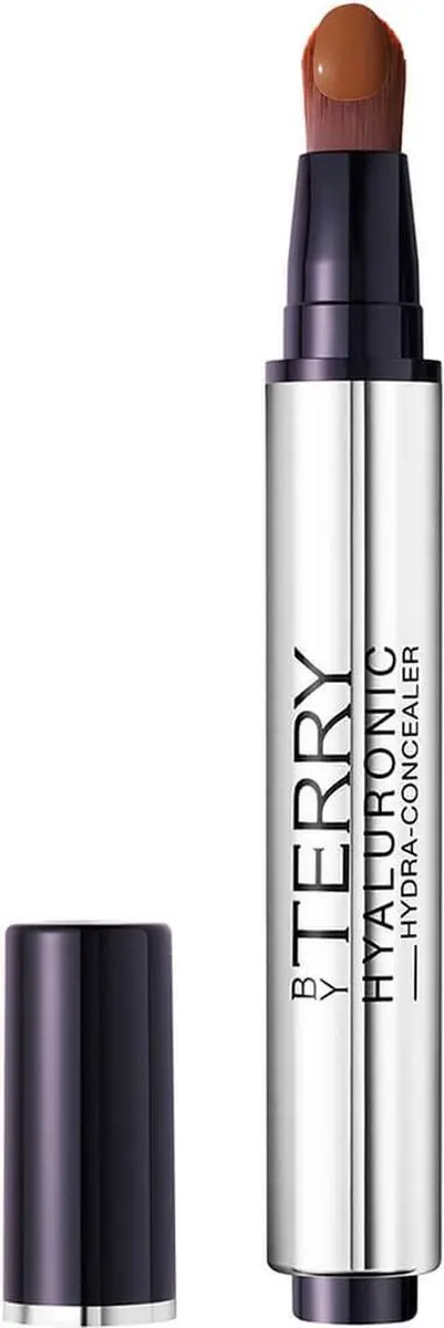 By Terry Hyaluronic Hydra-Concealer #600 Dark 6ml
