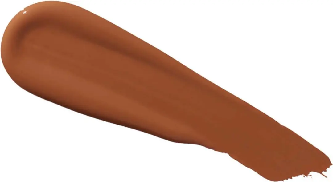 By Terry Hyaluronic Hydra-Concealer #600 Dark 6ml