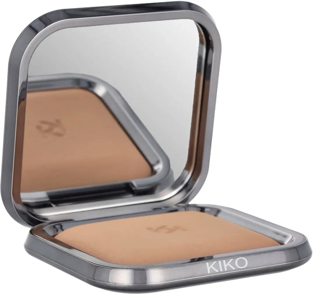 Kiko Milano Radiant Fusion Baked Powder #05 - 8.5g - Medium