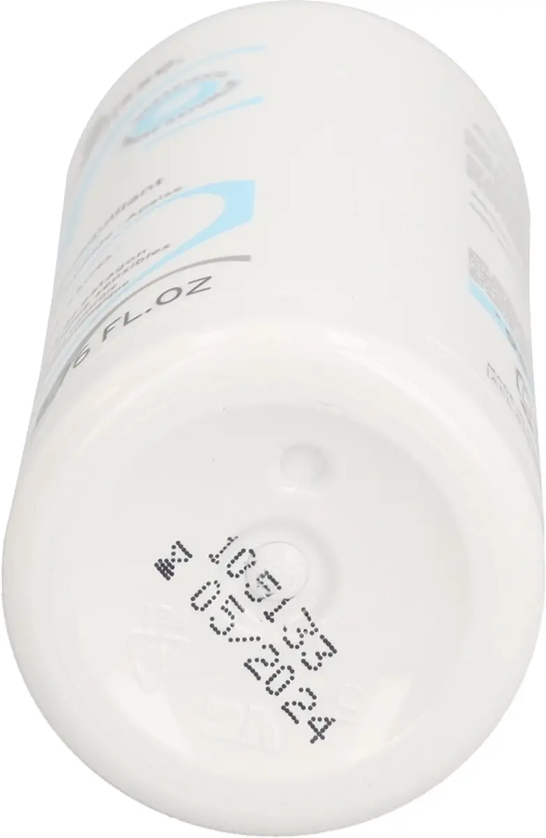 Embryolisse Gentle Waterproof Milky Make-Up Remover 200ml