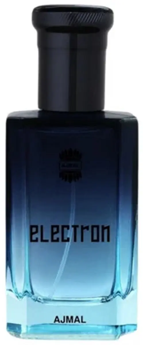 Ajmal Electron EDP Damesparfum 100ml