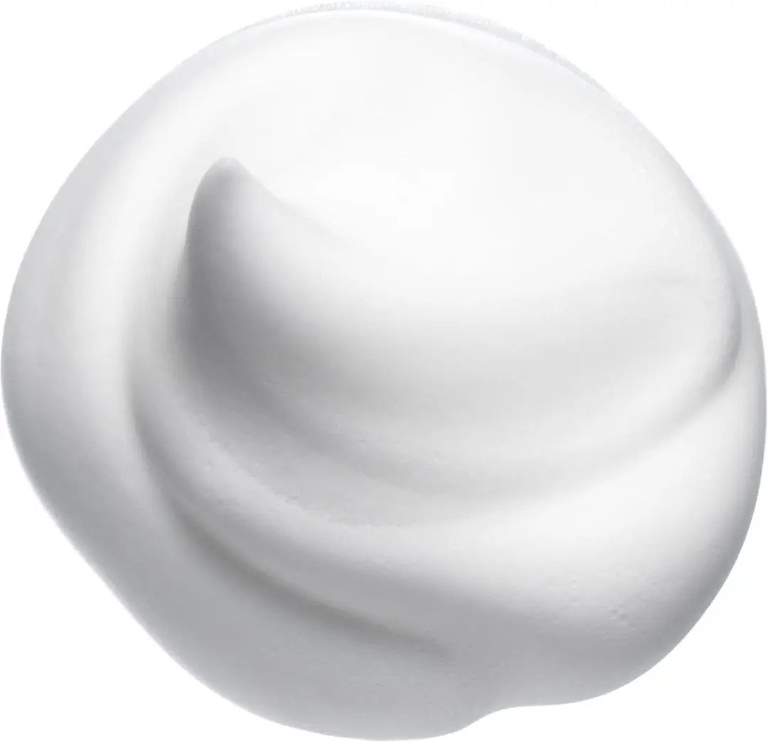 Bumble and Bumble Curl Conditioning Mousse 146ml