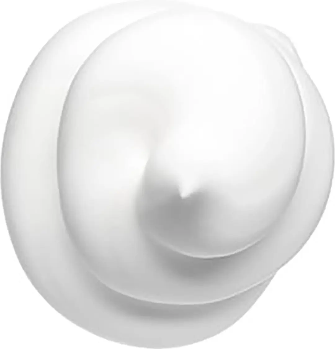 Bumble and Bumble Curl Conditioning Mousse 146ml