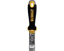 DeWalt Plamuurmes 2-147