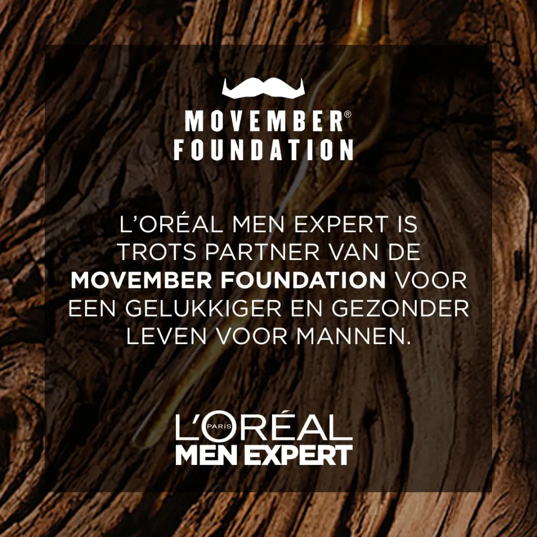 L'Oréal Paris Men Expert BarberClub Styling Cream 450ml - 6 Stuks