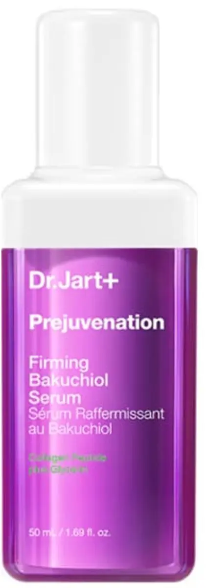 Dr.Jart+ Prejuvenation Bakuchiol Serum 50ml