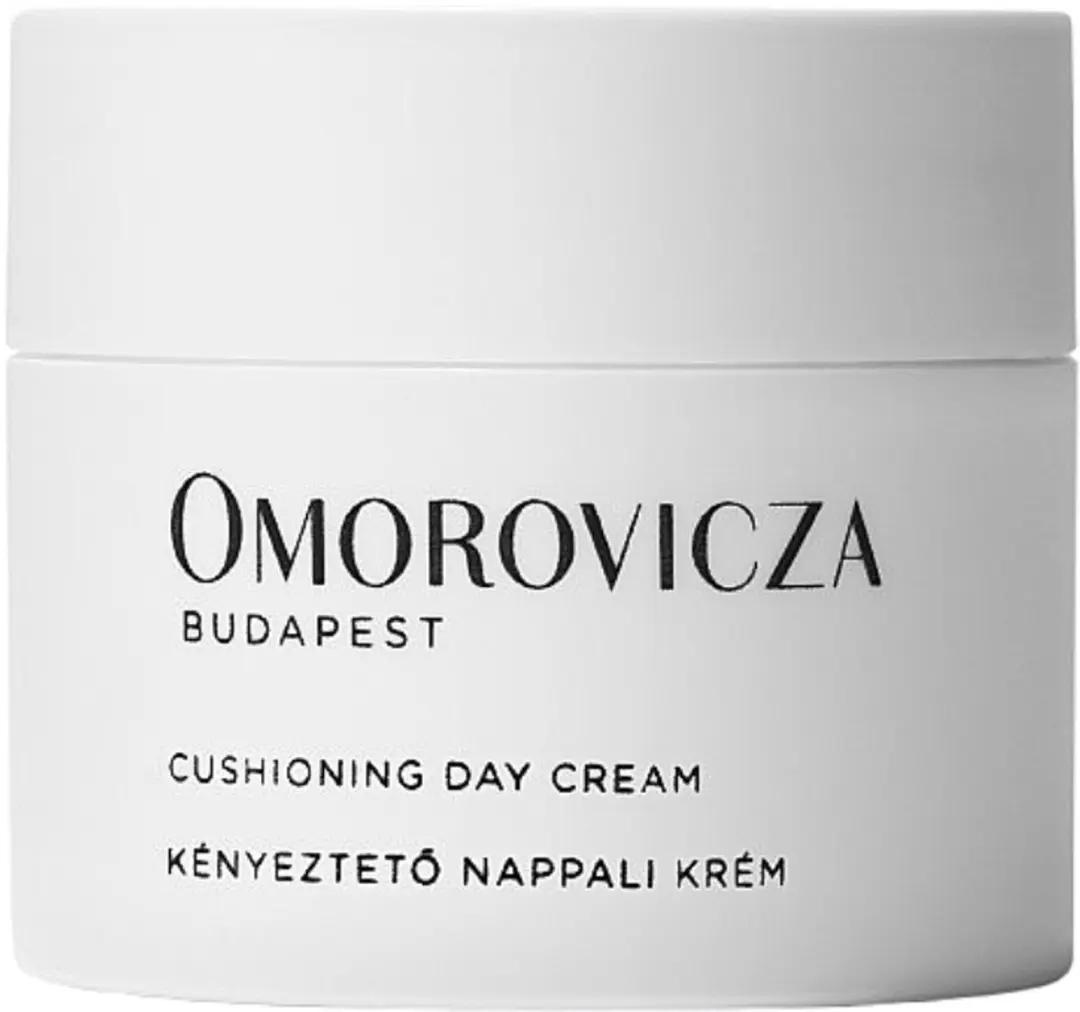 Omorovicza Cushioning Day Cream 10ml