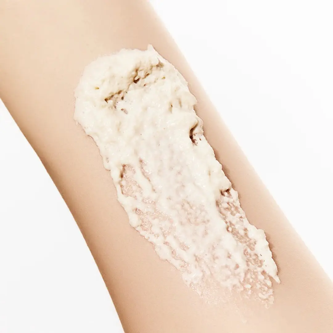Anua Rice Enzyme Brightening Cleansing Powder 40g