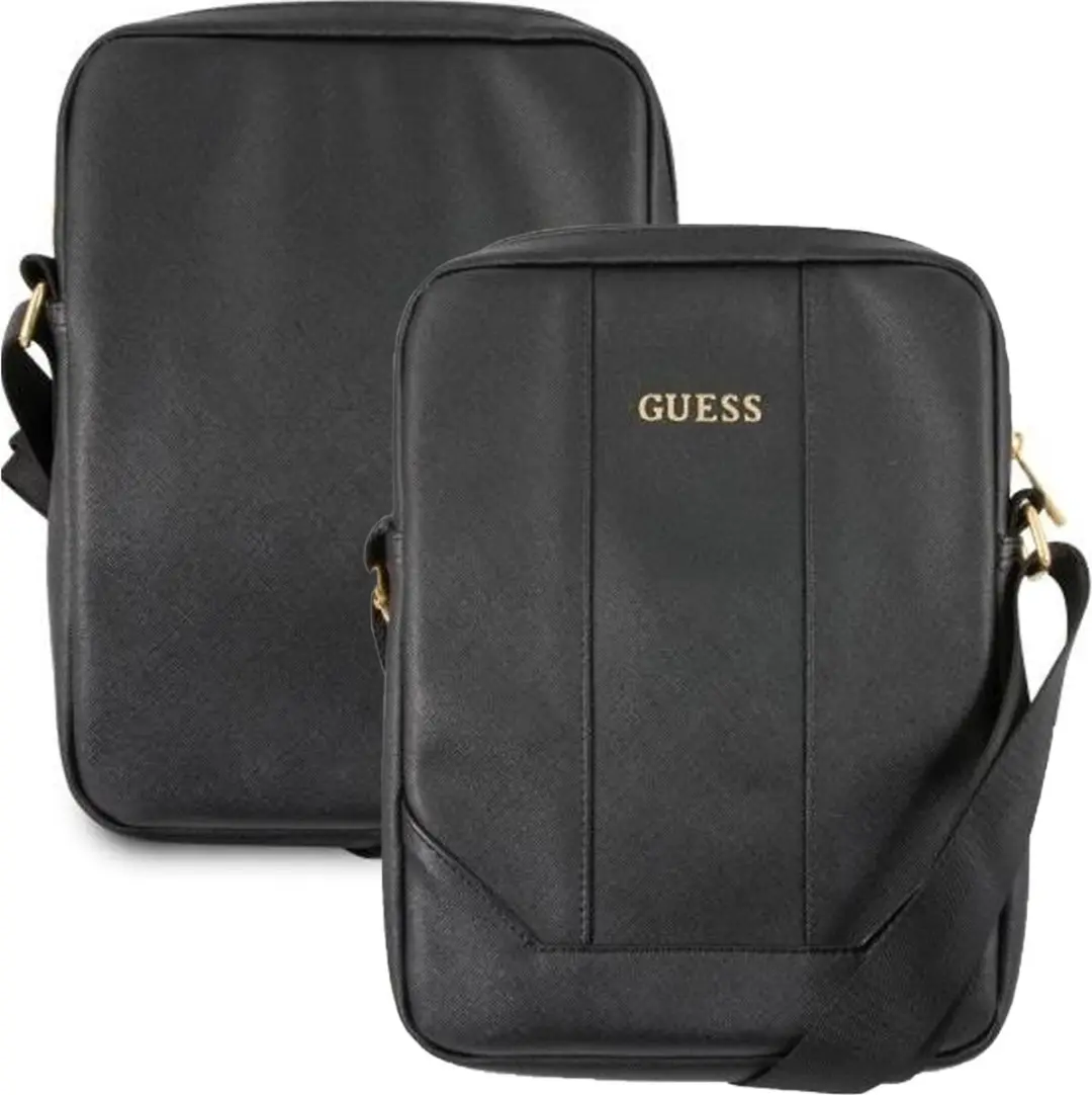 Guess GUTB10TBK Tablettas 10 inch