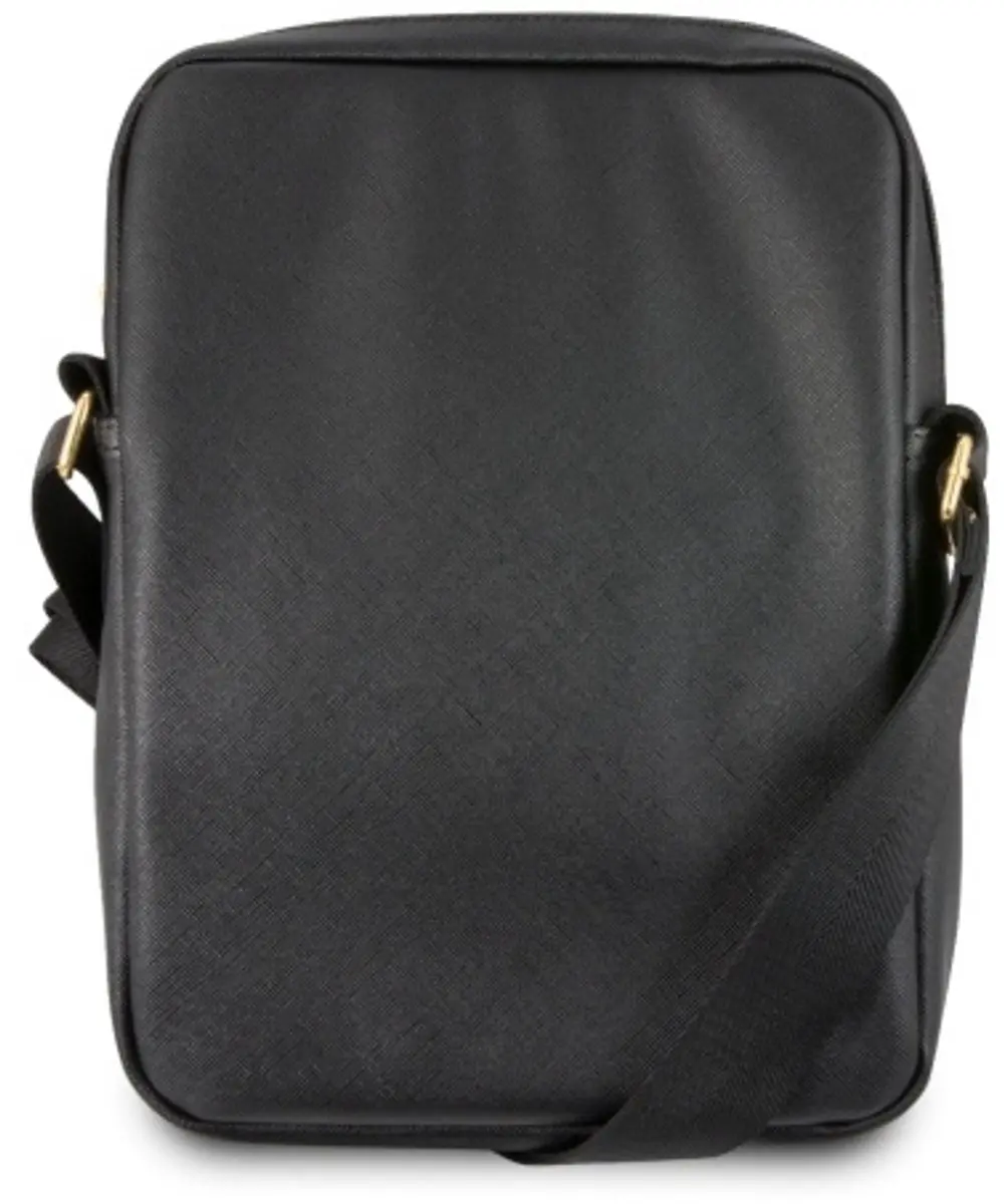 Guess GUTB10TBK Tablettas 10 inch - Zwart
