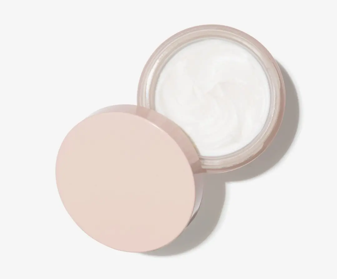 Omorovicza Queen Cleanser Reinigingscrème 125ml