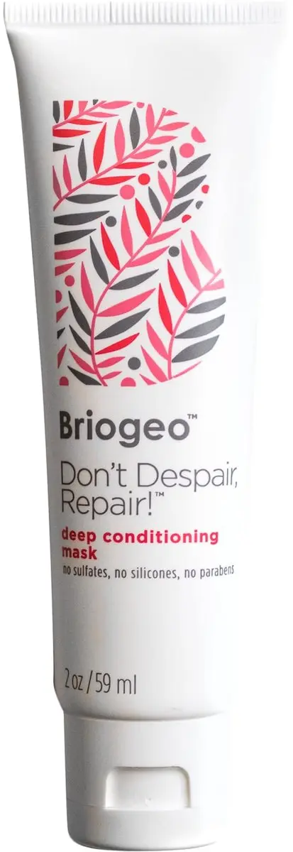 Briogeo Don't Despair Repair Diep Conditioner Masker 59ml