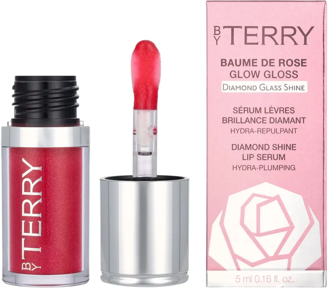 By Terry Rose Glow Lip Balm N3 - 5ml