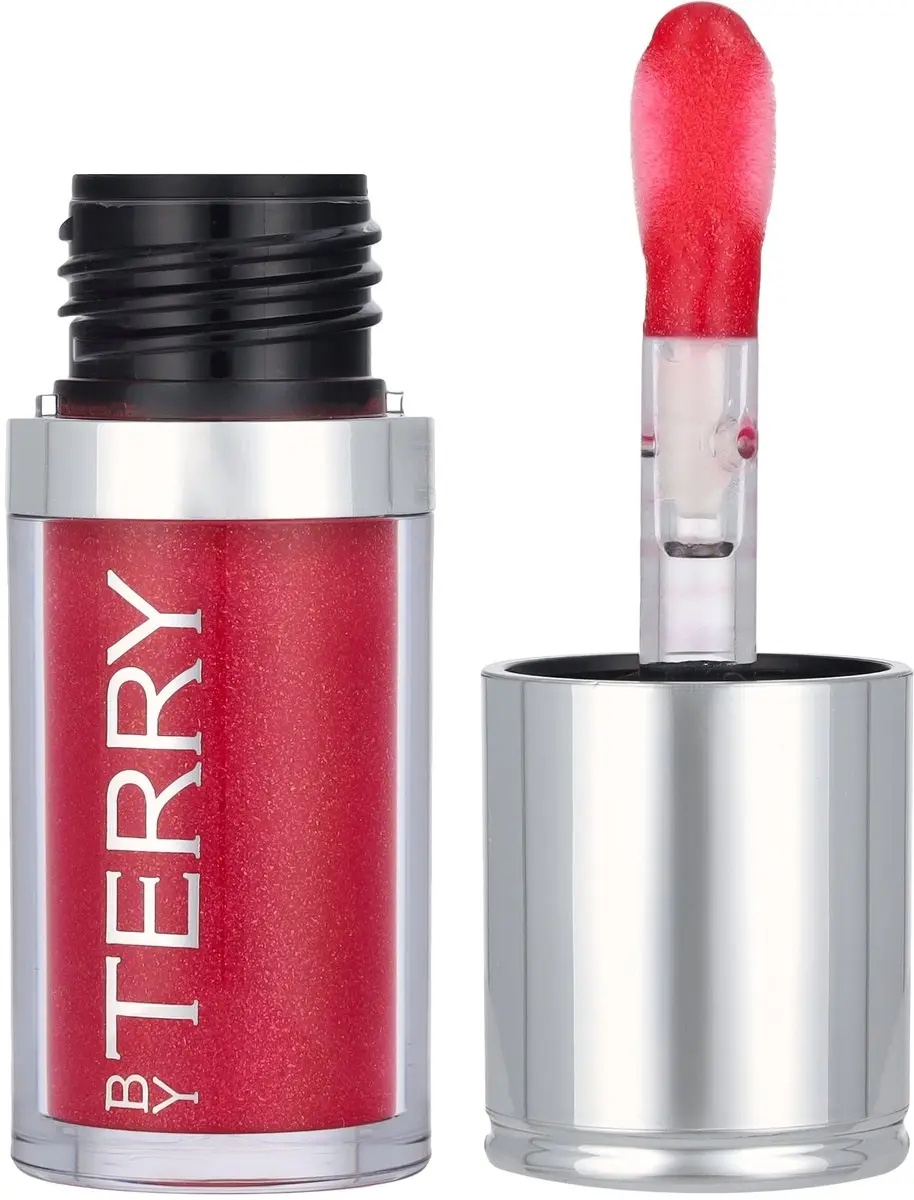 By Terry Rose Glow Lip Balm N3 - 5ml