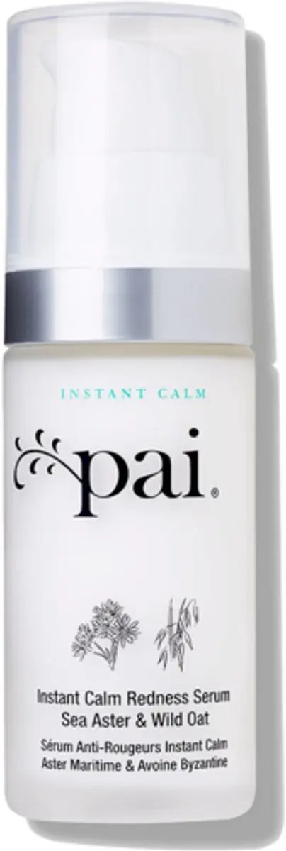 Pai Instant Kalmer Ceramide Serum 30ml