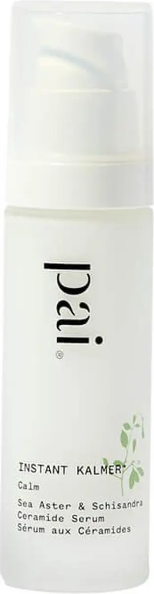 Pai Instant Kalmer Ceramide Serum 30ml
