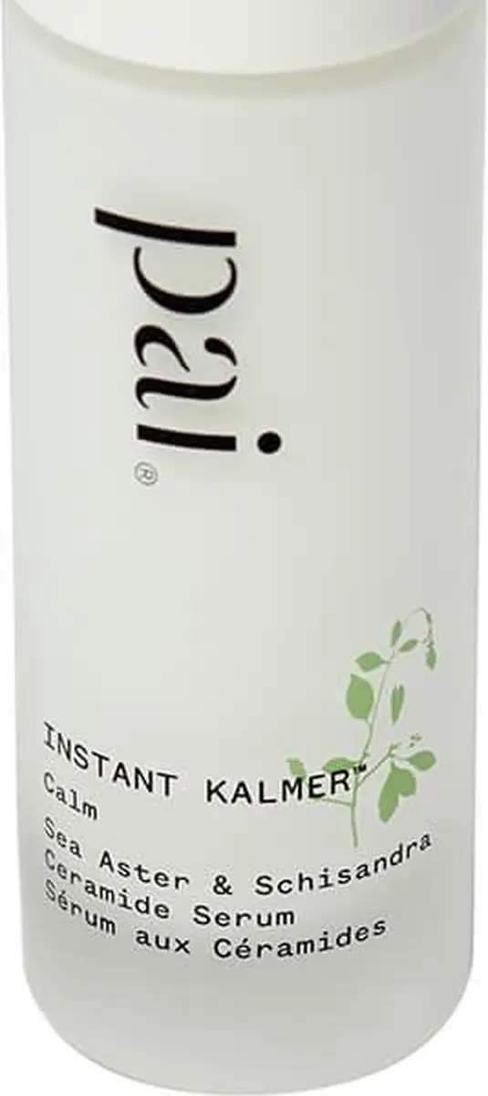 Pai Instant Kalmer Ceramide Serum 30ml