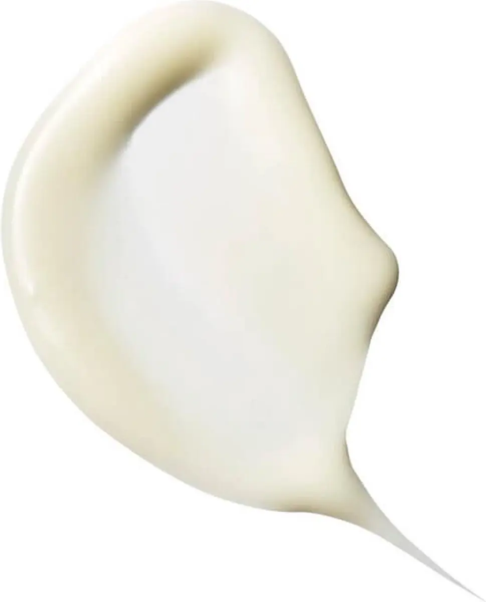 Pai Instant Kalmer Ceramide Serum 30ml