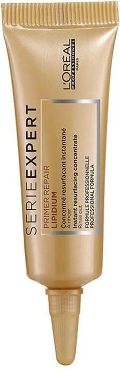 L'Oréal Paris Serie Expert Absolut Repair Lipidium Primer 12ml