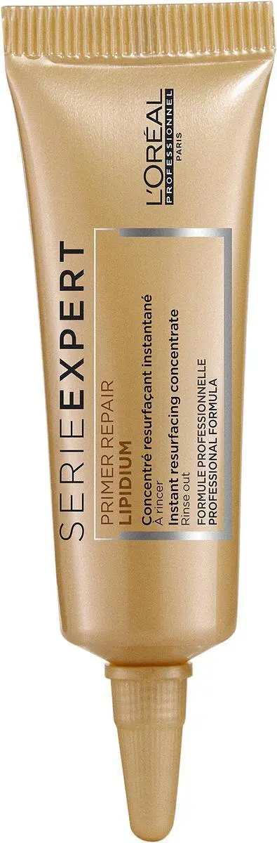 L'Oréal Paris Serie Expert Absolut Repair Lipidium Primer 12ml