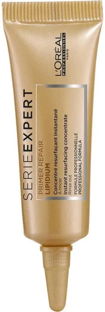 L'Oréal Paris Serie Expert Absolut Repair Lipidium Primer 12ml