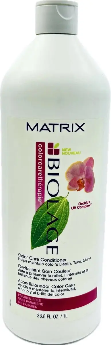 Biolage ColorCareTherapie Conditioner 1000ml