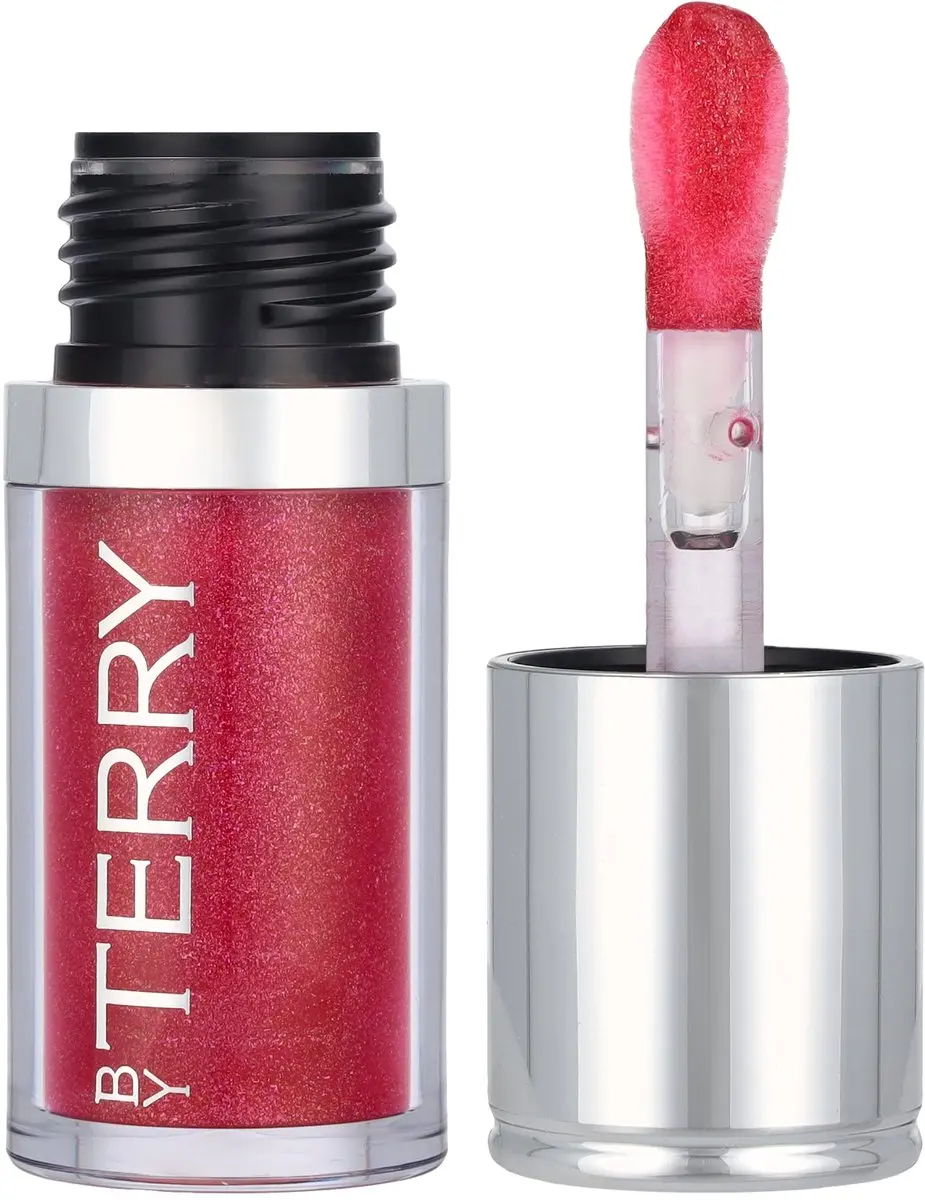 By Terry Rose Glow Lip Balm N2